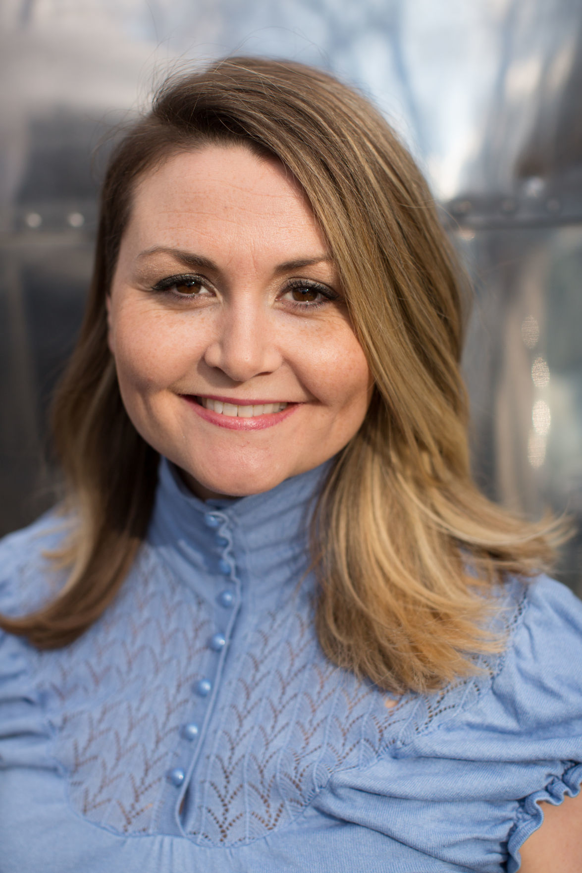 Jen_Headshot_003.jpg